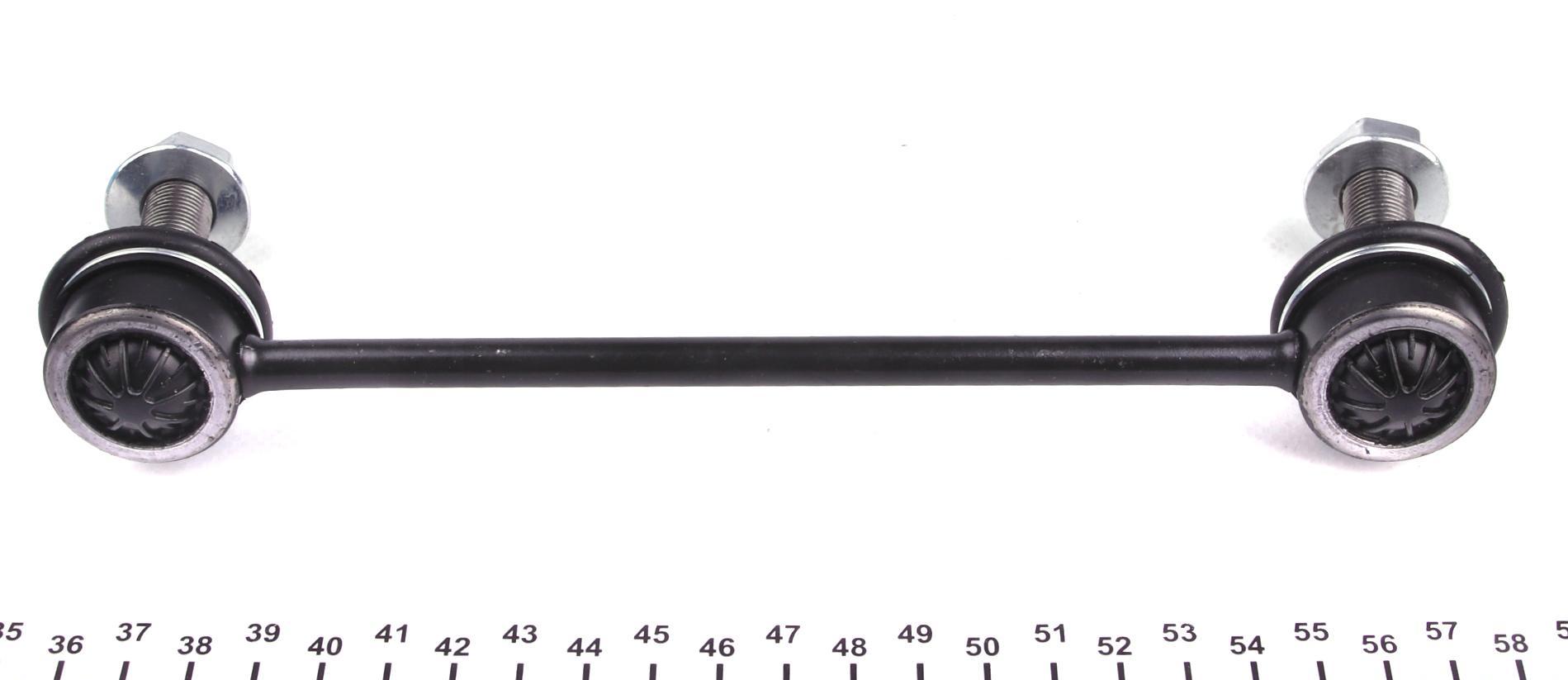 SLS1019 KAVO PARTS